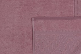 Kéztörlő Szett (2 db) Sultan - Rose