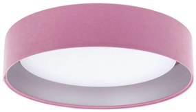 LED Dimmelhető lámpa SMART GALAXY LED/36W/230V á. 55 cm Wi-Fi Tuya + távirányító