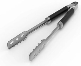 Tepro 8384 Klasszikus grillező fogó
