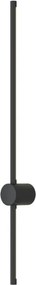 Maytoni Light stick MOD237WL-L11B3K 1x10W/LED 3000K 750lm IP20
