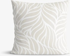 Goldea díszpárnahuzat - cikkszám 073 40 x 40 cm