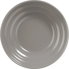 PTN24Y2M0008