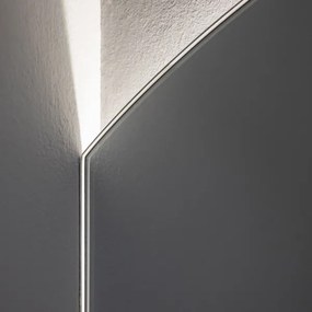 Brilagi - LED fürdőszobai tükör MEZZO LED/18W/230V 60x50 cm IP44 CRI 90 dimmelhető +CCT