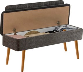 Vina 1053 - 2 - Anthracite, Atlantic