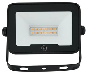 Grotto LED reflektor