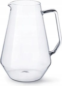Simax Diamond kancsó 2,5 l