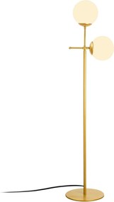 Mudoni - MR - 955