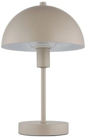 Globo 24009S - ATOMA asztali lámpa 1xE14/40W/230V