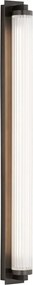 Argon HAMPTON 8623 Függőlámpa 1x34W/LED 3000K 2890LM IP20