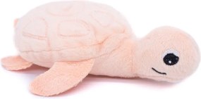 Plüssjáték szett 2 db-os Ptipotos Savenou – Les Deglingos