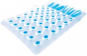 Bestway 43055 kétszemélyes felfújható gumimatrac