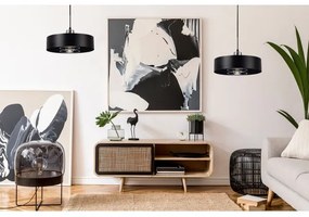 Csillár zsinóron VEST 1xE27/60W/230V