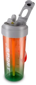 Lamart LT4073 sportos palack Fit, 0,6 l