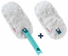 Mikroszálas portörlő Superduster – LEIFHEIT