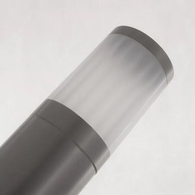 GLOBO 32015 - XELOO kültéri lámpa 1xE27/60W