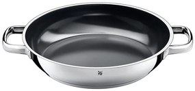 WMF - DURADO tálaló serpenyő, átmérő 28 cm