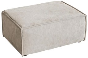 Zsámoly Copenhagen T  (karamell + fekete). 1098901