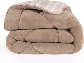 Soft Line - Beige