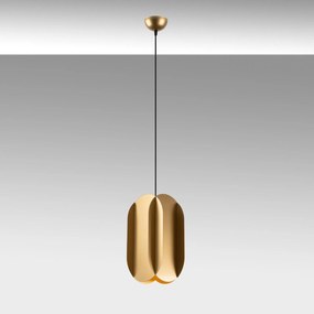 Corner - 13784 - Gold