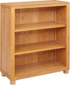 vidaXL Cabinet tárolóval Barna Faanyag