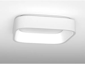 Immax NEO 07032L - TOPAJA LED 47W mennyezeti dimmer + távirányító