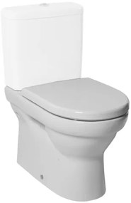 Kombinált wc Jika Tigo vario kifolyással 2421.6.000.231.1