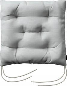 Dekoria Székpárna Jacek fekete