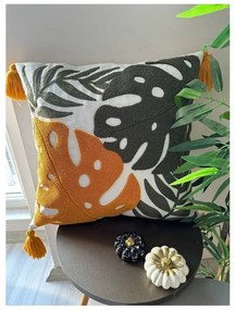 Párnahuzat 43x43 cm – Mila Home