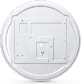 Brilagi - CALA LED 48W mennyezeti dimmer, 3000-6500K + távirányító