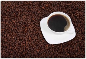 Poszterek 155x105 Aromás csésze