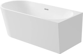 Silia 160 sarok/szabadonĂĄllĂł kĂĄd_jobbos - 1600x750x580