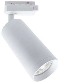 Milagro MICA ML5711 Sínreflektor 1x50W/GU10 IP20