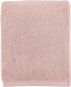 FABULOUS szauna törülköző prémium minőség, rózsaszín 80x200 cm