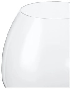 Borospohár készlet 2 db-os 930 ml Premium – Rosendahl