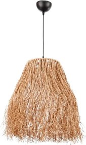 Fringe