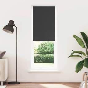 redőny Blackout 80x210 cm szövetszélesség 75,7 cm poliészter