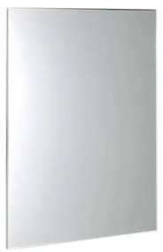 Sapho - Tükör ACCORD 60x80 cm MF441
