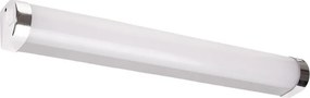 Prezent TETRIM MINI 70218 Fali lámpa 1x6W/LED 540lm IP44