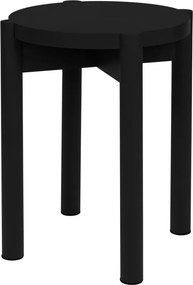 Fekete bükkfa ülőke Hopp – noo.ma