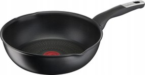 Serpenyő Tefal Unlimited 22 cm non-stick (tapadásmentes)