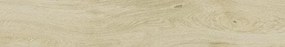 Padló Fineza Coastline beige 15x90 cm matt COASTLINEBE