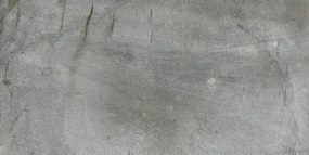 Padló Del Conca Climb grigio 30x60 cm matt G8CL05R