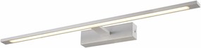 Light Prestige Isla oldalfali lámpa 1x32 W fehér GSLWB-32WWH