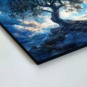 DUBLEZ | Misztikus Életfa - Univerzum