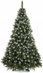 Aga KarĂĄcsonyfa FenyĆ 150 cm GyĂ©mĂĄnt