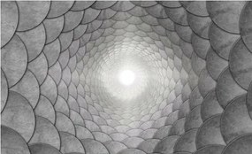 3D fotótapéta absztrakt fotótapéta 312 x 219