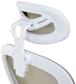 Autronic KA-K2031 BGE irodai szék