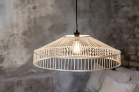 Markslojd TAPA 108783 Függőlámpa 1x4.08W/E27 IP20