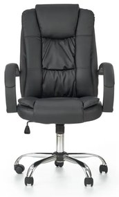 Irodai szék RELAX fekete