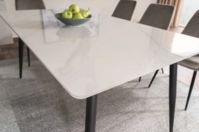 Rion 5 személyes étkezőszett